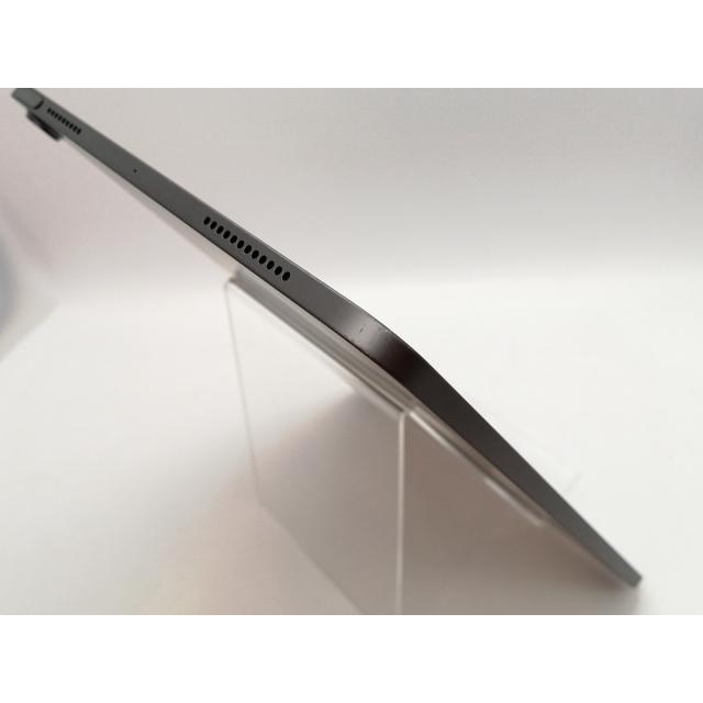 【中古】Apple 【Wi-Fi】 iPad Air（第4世代/2020） 256GB スペースグレイ MYFT2J/A【高崎モントレー】保証期間１ヶ月【ランクB】の画像