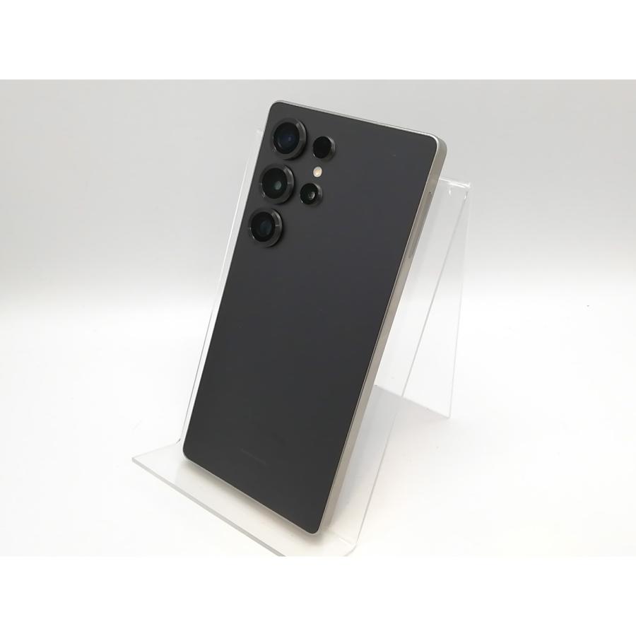 Ultra S25 Galaxy 【中古】Samsung 本体＋おまけ 商品一覧｜ムスビー【中古スマホ・中古タブレット Ultra S25 Galaxy スマートフォン本体