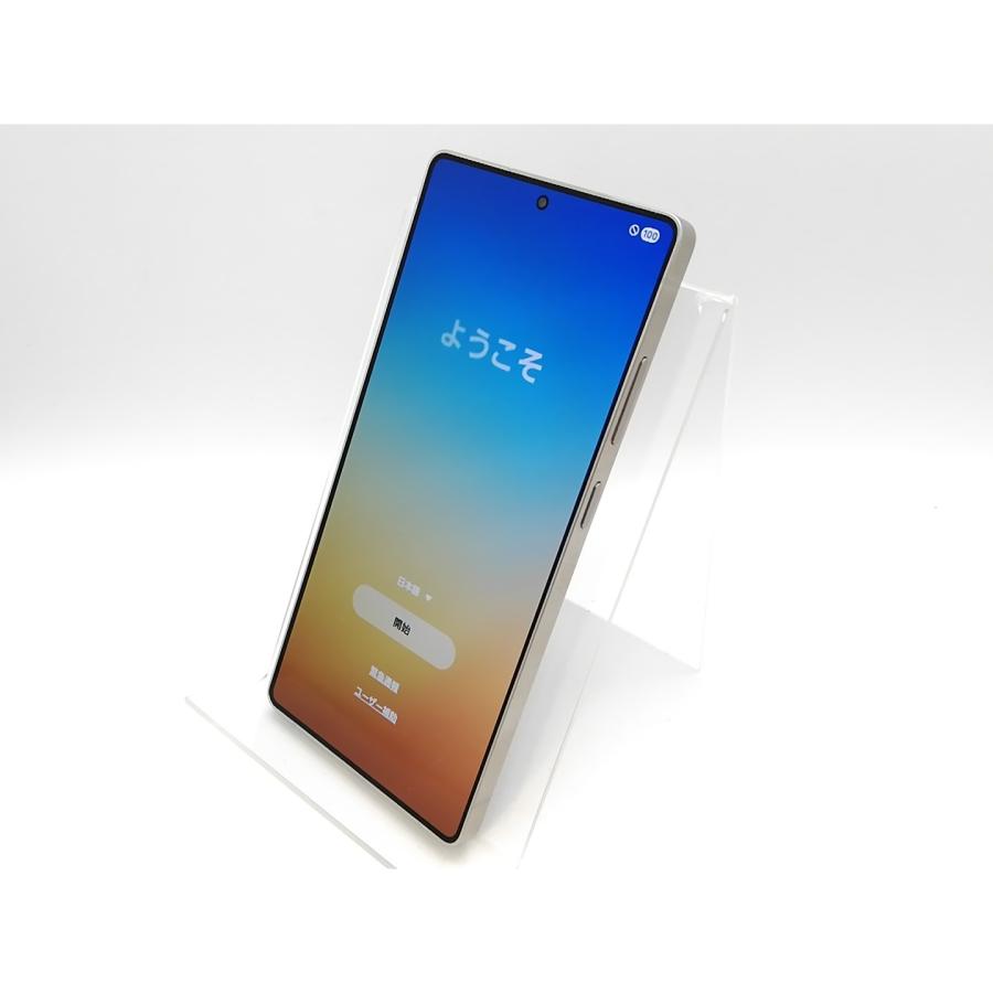 中古】SAMSUNG 国内版 【SIMフリー】 Galaxy S25 Ultra チタニウム