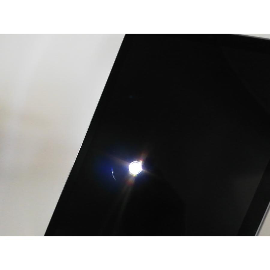 中古】Apple 【Wi-Fi】 iPad mini（第6世代/2021） 64GB パープル
