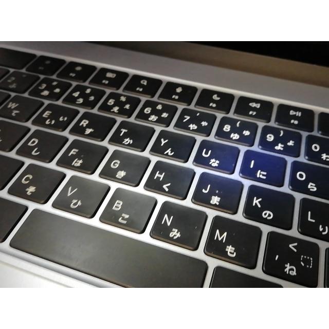 【中古】Apple MacBook Air 15インチ (M4,2025) M4(CPU:10C/GPU:10C) 24GB/512GB スカイブルー MC7D4J/A【高崎モントレー】保証期間１ヶ月【ランクA】 |  | 06
