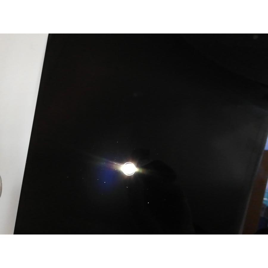 【中古】Apple MacBook Air 15インチ (M4,2025) M4(CPU:10C/GPU:10C) 24GB/512GB スカイブルー MC7D4J/A【高崎モントレー】保証期間１ヶ月【ランクA】 |  | 07