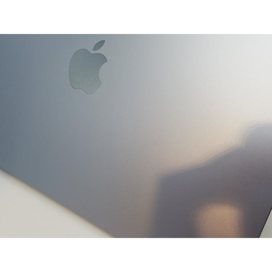 【中古】Apple MacBook Air 15インチ (M4,2025) M4(CPU:10C/GPU:10C) 24GB/512GB スカイブルー MC7D4J/A【高崎モントレー】保証期間１ヶ月【ランクA】 |  | 08