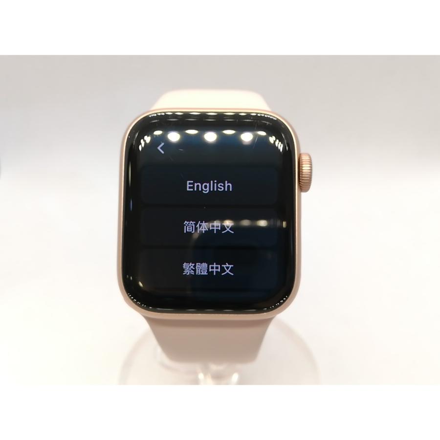 楽天市場】オーソライズrm フジツボの通販 【ほぼ未使用】FUJITSUBO
