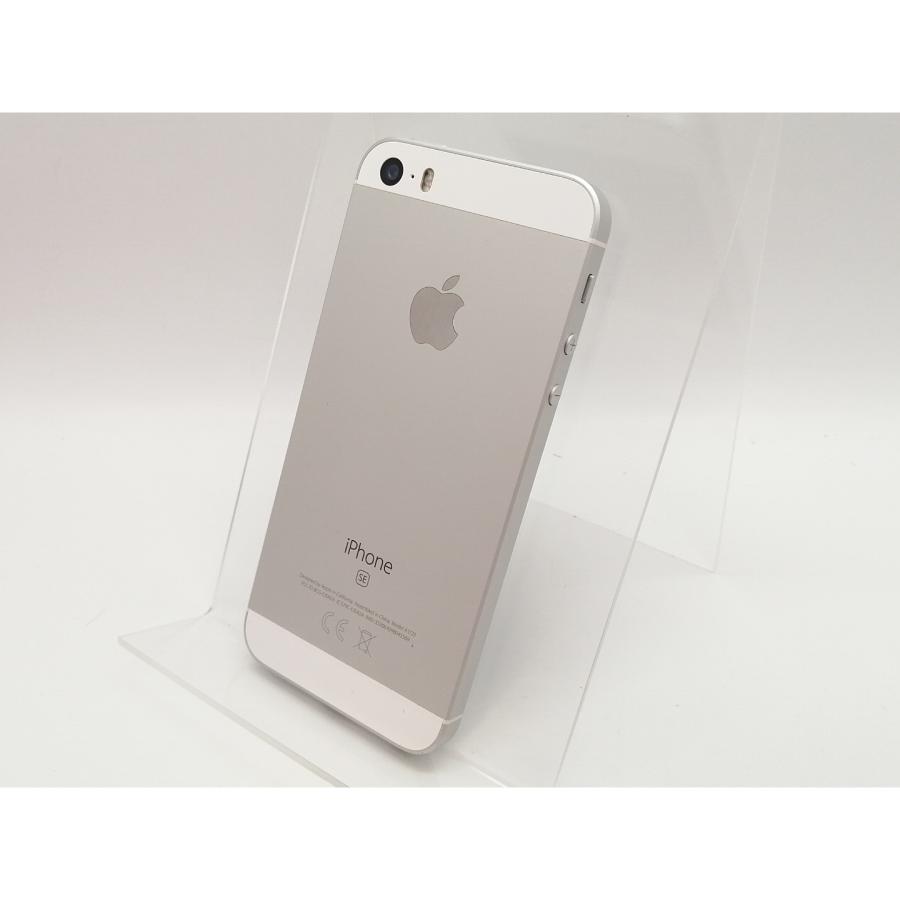 N*n様 【動作確認済み】iPhoneSE 初代 32GB(au版SIMロック解 ムスビー｜☆ au iPhoneSE 32GB ゴールド MP842J/A SIMロック解除済み
