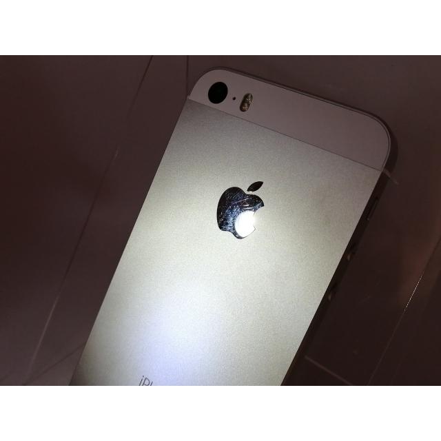 N*n様 【動作確認済み】iPhoneSE 初代 32GB(au版SIMロック解 ムスビー｜☆ au iPhoneSE 32GB ゴールド MP842J/A SIMロック解除済み