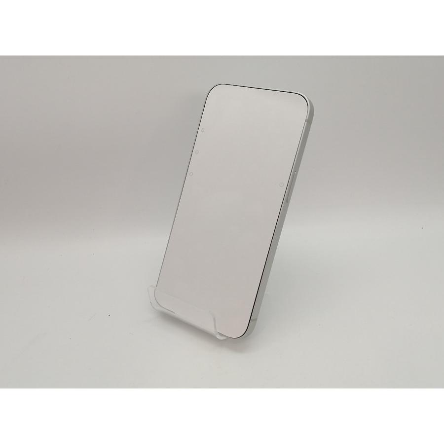【未使用】Apple 国内版 【SIMフリー】 iPhone 17e 256GB ホワイト MHRP4J/A【高崎モントレー】保証期間３ヶ月の画像