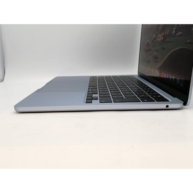 MacBook Air 13インチ Early2015 SSD128GB 中古 良品中古 MacBook Air 2015 13インチ 第5世代 Core i5 8GB SSD 128GB