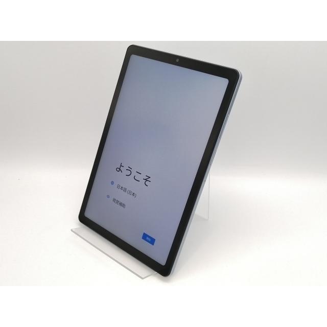 中古】Lenovo docomo 【SIMフリー】 dtab Compact d-52C ミスティ