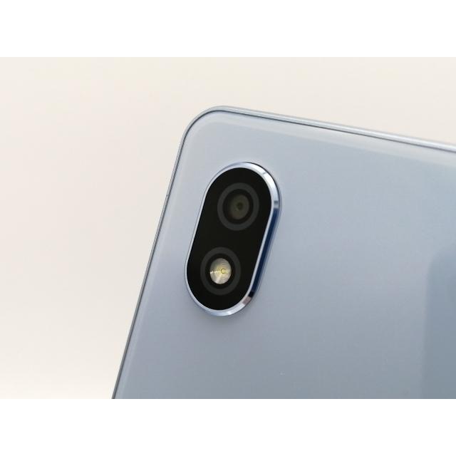 中古】Lenovo docomo 【SIMフリー】 dtab Compact d-52C ミスティ