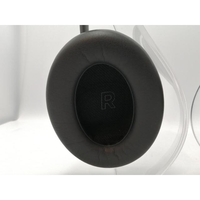 【中古】BOSE QuietComfort Ultra Headphones [ブラック]【川越クレアモール】保証期間１ヶ月【ランクB】の画像