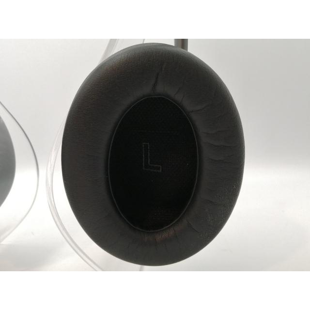 【中古】BOSE QuietComfort Ultra Headphones [ブラック]【川越クレアモール】保証期間１ヶ月【ランクB】の画像