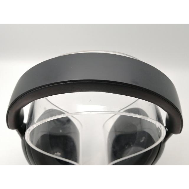 【中古】BOSE QuietComfort Ultra Headphones [ブラック]【川越クレアモール】保証期間１ヶ月【ランクB】の画像