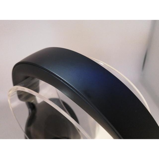 【中古】BOSE QuietComfort Ultra Headphones [ブラック]【川越クレアモール】保証期間１ヶ月【ランクB】の画像