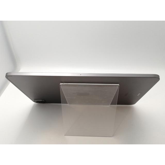 【中古】Apple 【Wi-Fi】 11インチ iPad Pro（第4世代/2022） 128GB スペースグレイ MNXD3J/A【高崎モントレー】保証期間１ヶ月【ランクA】の画像