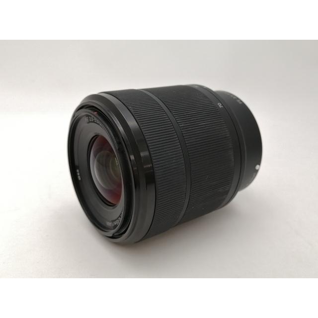 中古】SONY α7 II ズームレンズキット ILCE-7M2K【新宿2】保証期間1