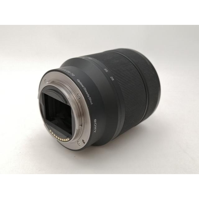 中古】SONY α7 II ズームレンズキット ILCE-7M2K【新宿2】保証期間1