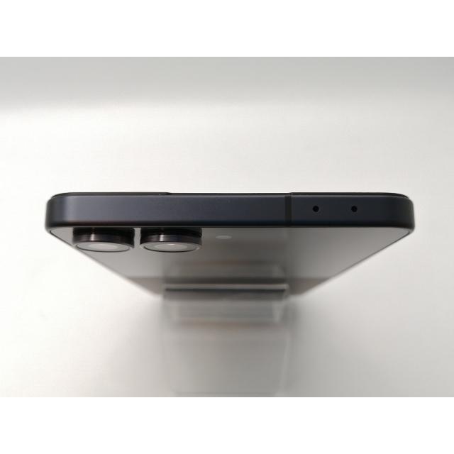 【中古】SAMSUNG 国内版 【SIMフリー】 Galaxy Z Flip7 ジェットブラック 12GB 256GB SM-F766Q【高崎モントレー】保証期間１ヶ月【ランクA】の画像