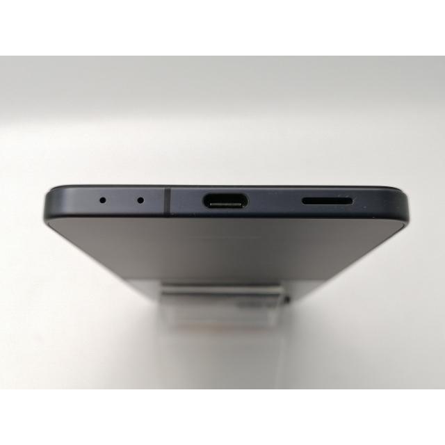 【中古】SAMSUNG 国内版 【SIMフリー】 Galaxy Z Flip7 ジェットブラック 12GB 256GB SM-F766Q【高崎モントレー】保証期間１ヶ月【ランクA】の画像