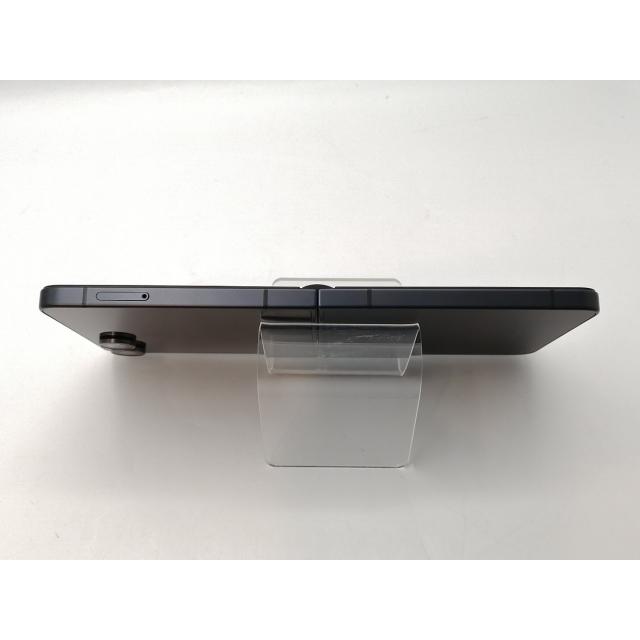 【中古】SAMSUNG 国内版 【SIMフリー】 Galaxy Z Flip7 ジェットブラック 12GB 256GB SM-F766Q【高崎モントレー】保証期間１ヶ月【ランクA】の画像