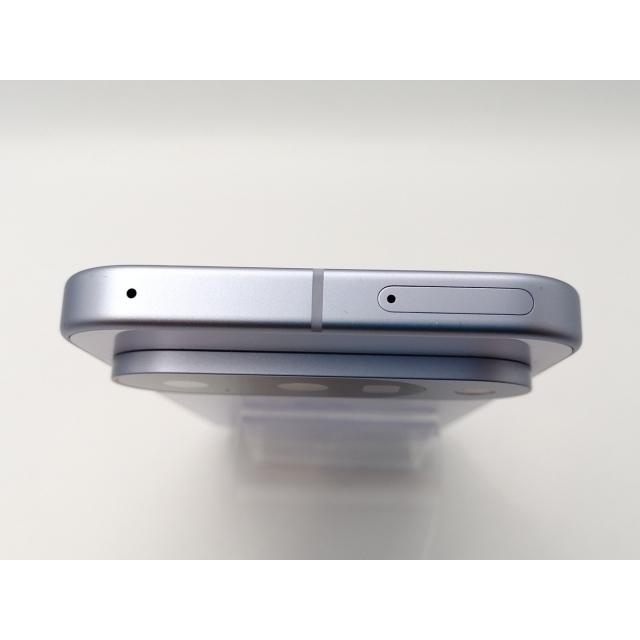 【中古】Google 国内版 【SIMフリー】 Pixel 10 フロスト 12GB 128GB【高崎モントレー】保証期間１ヶ月【ランクA】の画像