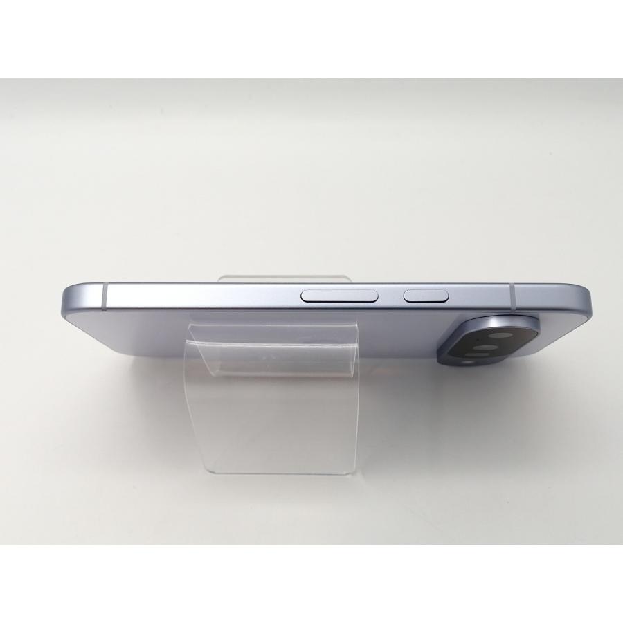 【中古】Google 国内版 【SIMフリー】 Pixel 10 フロスト 12GB 128GB【高崎モントレー】保証期間１ヶ月【ランクA】の画像