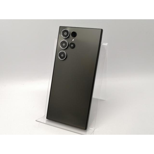 中古】OUKITEL 海外版 【SIMフリー】 Oukitel C61 Pro 8GB 256GB【高崎