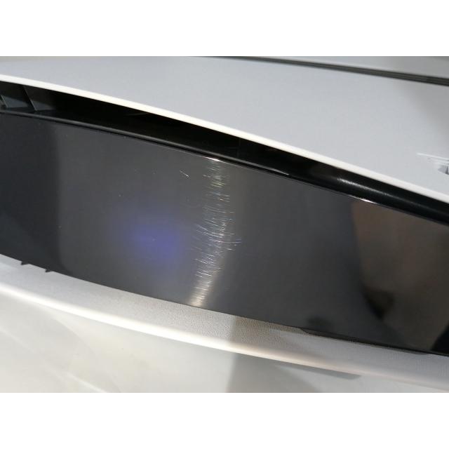 【中古】SONY PlayStation5 Pro CFI-7000B01 [2TB]【高崎モントレー】保証期間１ヶ月【ランクA】の画像