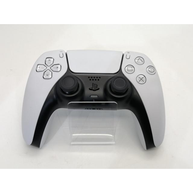 【中古】SONY PlayStation5 Pro CFI-7000B01 [2TB]【高崎モントレー】保証期間１ヶ月【ランクA】の画像