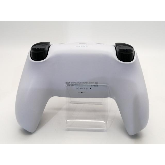 【中古】SONY PlayStation5 Pro CFI-7000B01 [2TB]【高崎モントレー】保証期間１ヶ月【ランクA】の画像
