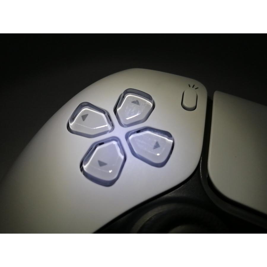 【中古】SONY PlayStation5 Pro CFI-7000B01 [2TB]【高崎モントレー】保証期間１ヶ月【ランクA】の画像