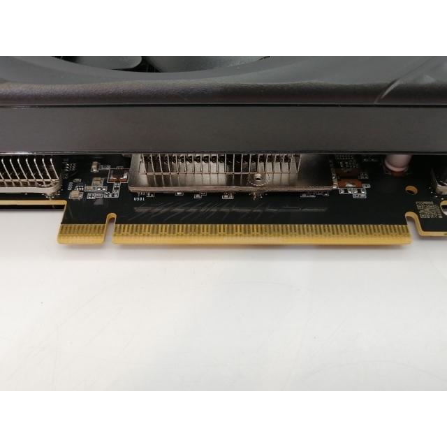 中古】Palit GeForce RTX 5060 Dual 8GB(NE75060019P1-GB2063D