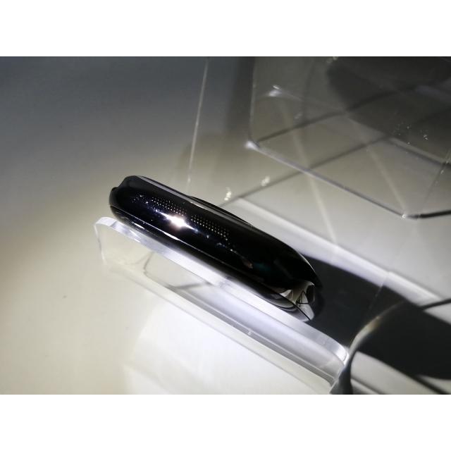 【中古】Apple Watch Series10 42mm Cellular ナチュラルチタニウムケース/ストーングレイスポーツバンド (S/M) MWXD3J/A【高崎モントレー】保証期間１ヶ月の画像