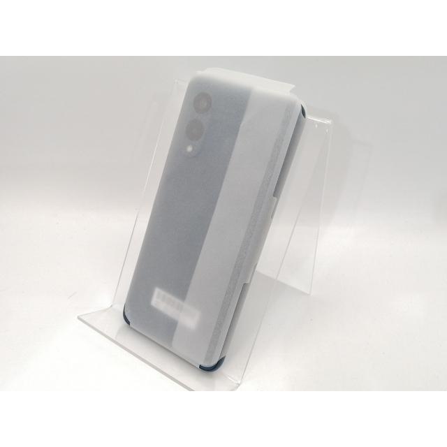 新品 arrows We2 64GB ネイビーグリーン SIMフリー ② arrows 【 SIMフリー品】新品未使用 SIMフリー品 We2 FCG02 ネイビー