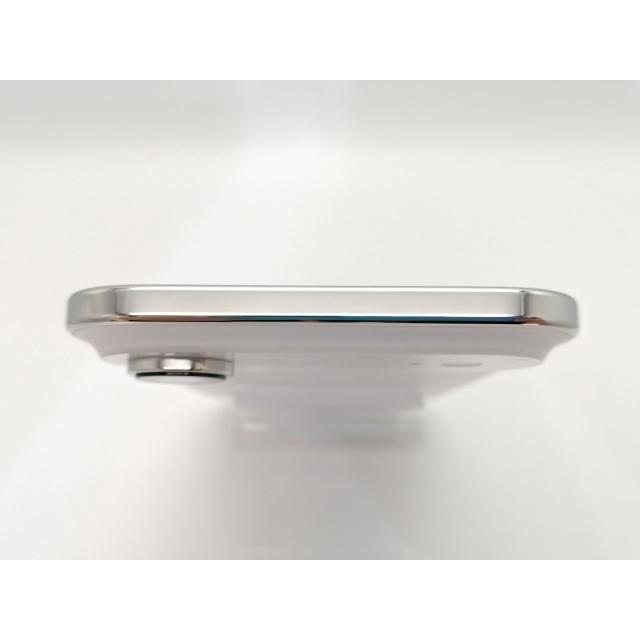 【中古】Apple 国内版 【SIMフリー】 iPhone Air 256GB クラウドホワイト MG284J/A【立川フロム中武】保証期間１ヶ月【ランクA】の画像