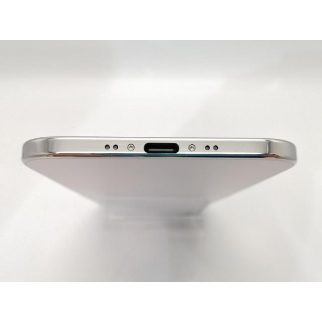 【中古】Apple 国内版 【SIMフリー】 iPhone Air 256GB クラウドホワイト MG284J/A【立川フロム中武】保証期間１ヶ月【ランクA】の画像