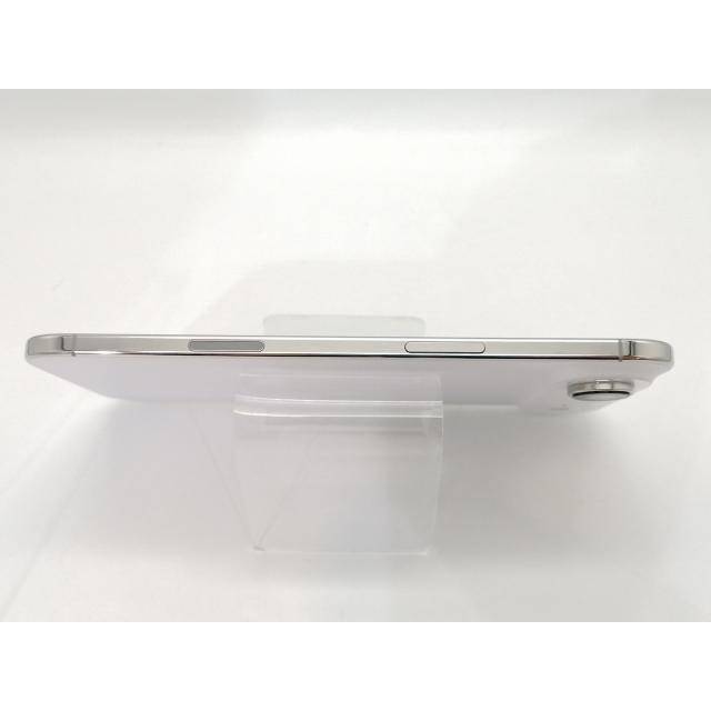 【中古】Apple 国内版 【SIMフリー】 iPhone Air 256GB クラウドホワイト MG284J/A【立川フロム中武】保証期間１ヶ月【ランクA】の画像