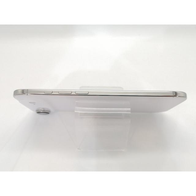 【中古】Apple 国内版 【SIMフリー】 iPhone Air 256GB クラウドホワイト MG284J/A【立川フロム中武】保証期間１ヶ月【ランクA】の画像
