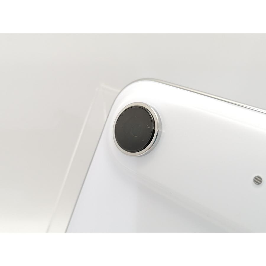 【中古】Apple 国内版 【SIMフリー】 iPhone Air 256GB クラウドホワイト MG284J/A【立川フロム中武】保証期間１ヶ月【ランクA】の画像
