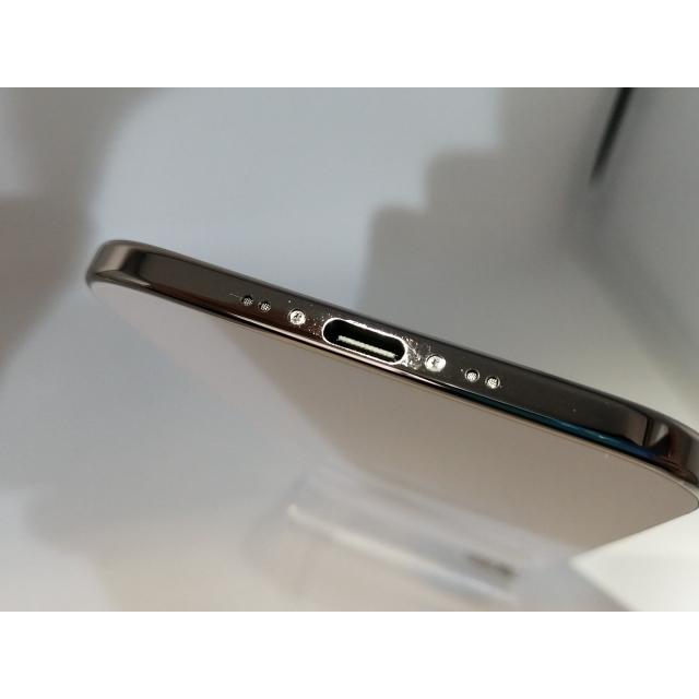 【中古】Apple 国内版 【SIMフリー】 iPhone Air 256GB クラウドホワイト MG284J/A【立川フロム中武】保証期間１ヶ月【ランクA】の画像