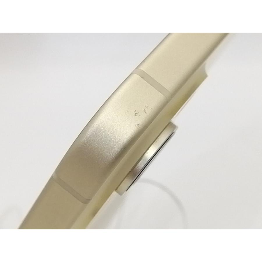 【中古】Apple 国内版 【SIMフリー】 iPhone 15 128GB イエロー MTMK3J/A【高崎モントレー】保証期間１ヶ月【ランクB】の画像