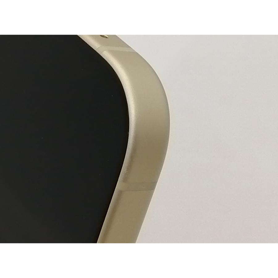 【中古】Apple 国内版 【SIMフリー】 iPhone 15 128GB イエロー MTMK3J/A【高崎モントレー】保証期間１ヶ月【ランクB】の画像