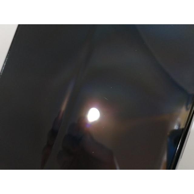 【中古】SAMSUNG au 【SIMフリー】 Galaxy Z Fold5 アイシーブルー 12GB 256GB SCG22【高崎モントレー】保証期間１ヶ月【ランクA】の画像