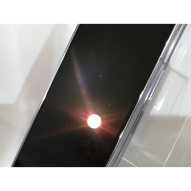 【中古】SAMSUNG au 【SIMフリー】 Galaxy Z Fold5 アイシーブルー 12GB 256GB SCG22【高崎モントレー】保証期間１ヶ月【ランクA】の画像