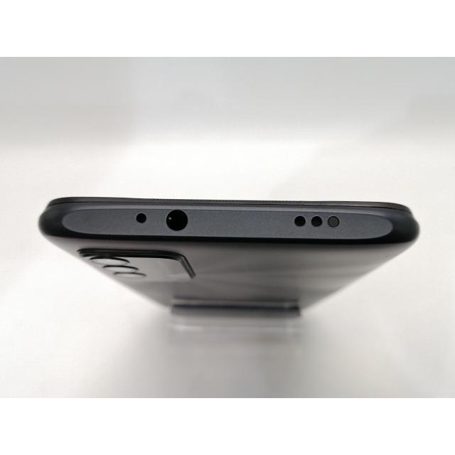 中古】Xiaomi SoftBank 【SIMロック解除済み】 Redmi Note 9T 5G