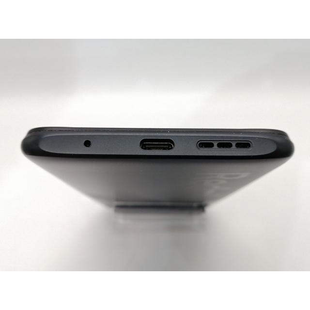 中古】Xiaomi SoftBank 【SIMロック解除済み】 Redmi Note 9T 5G