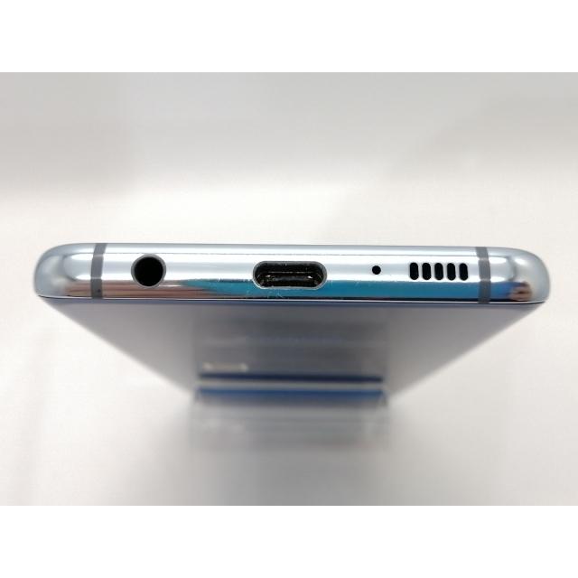 Galaxy S10 128GB docomo SC-03L 本体のみ 初期化済 中古】SAMSUNG docomo 【SIMロック解除済み】 Galaxy S10 SC-03L Prism