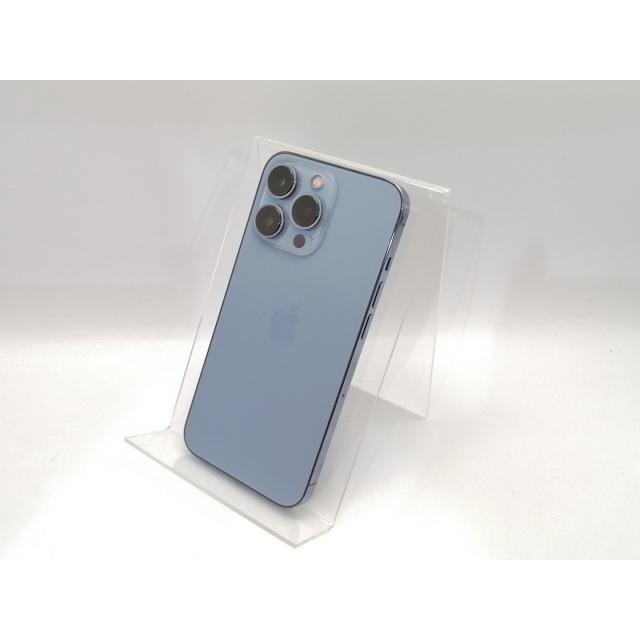  【231007578-231】 限定デザイン
