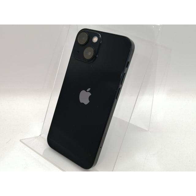 iPhone 13 mini 【中古】Apple 国内版 【SIMフリー】 128GB 