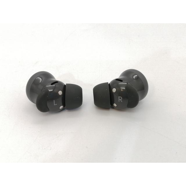 中古】Google Pixel Buds 2a [Hazel]【高崎モントレー】保証期間1ヶ月